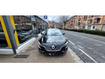 Renault Talisman 1.7 dci 150cv miniatura 11